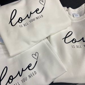 Men and women can use them.  Unisex.